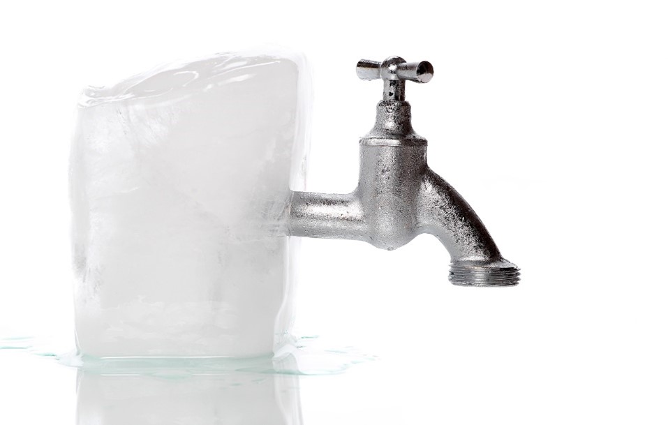 prevent-frozen-pipes-plumbing